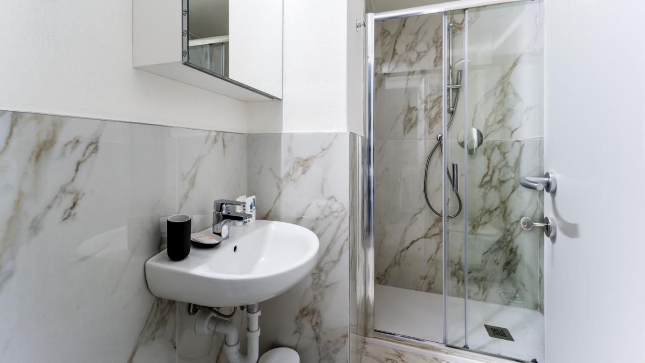 Italianway Appartamento Milano